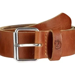 Fjällräven Singi Belt 4 cm