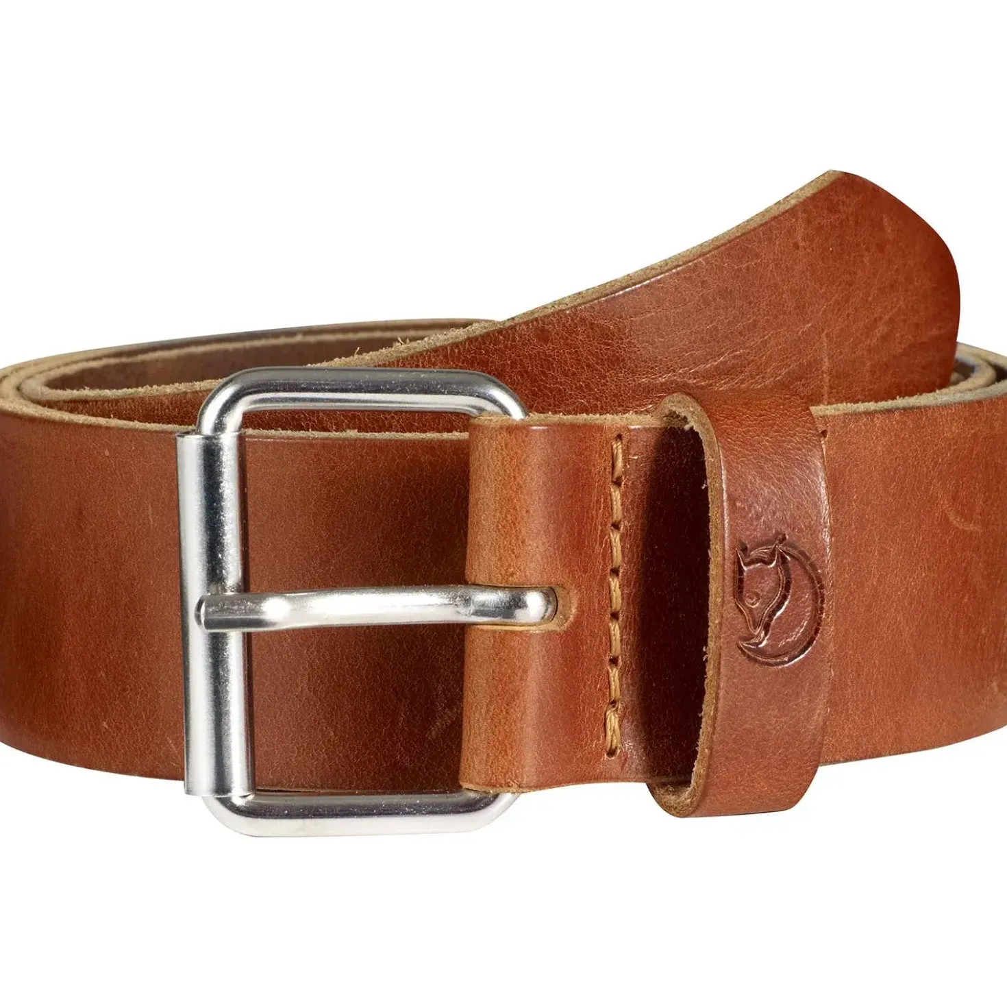 Fjällräven Singi Belt 4 cm