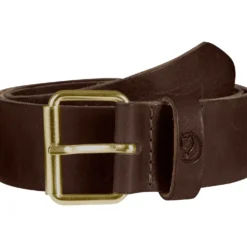 Fjällräven Singi Belt 4 cm