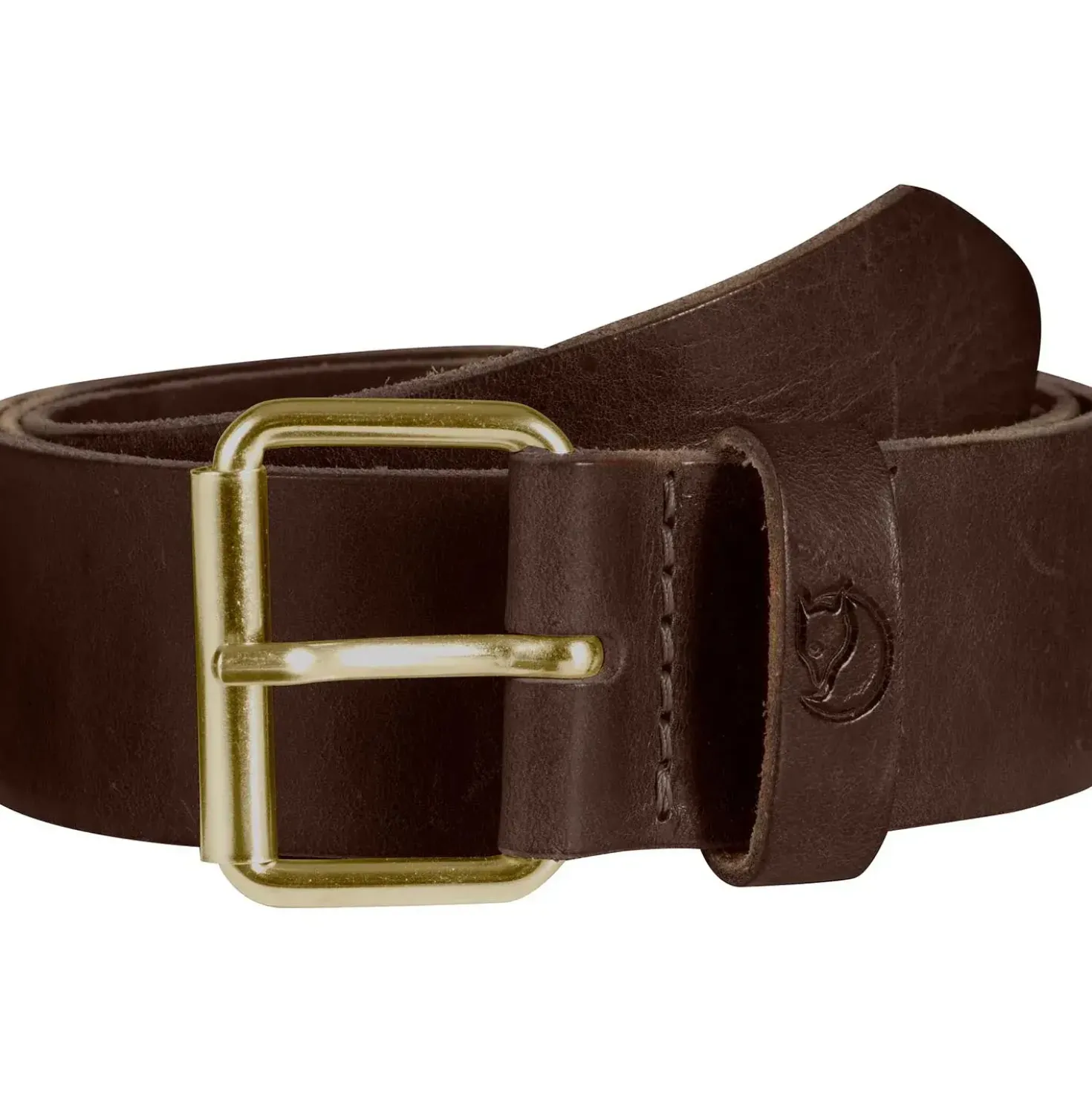 Fjällräven Singi Belt 4 cm