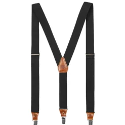 Fjällräven Singi Clip Suspenders
