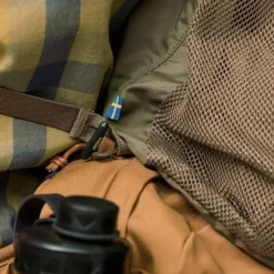 Fjällräven Singi Mesh Bag