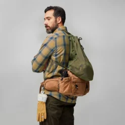 Fjällräven Singi Mesh Bag