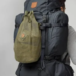Fjällräven Singi Mesh Bag