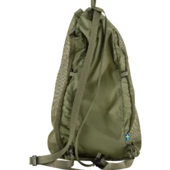 Fjällräven Singi Mesh Bag
