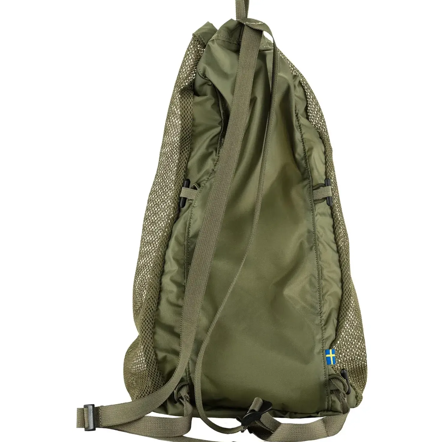 Fjällräven Singi Mesh Bag