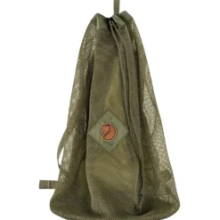Fjällräven Singi Mesh Bag