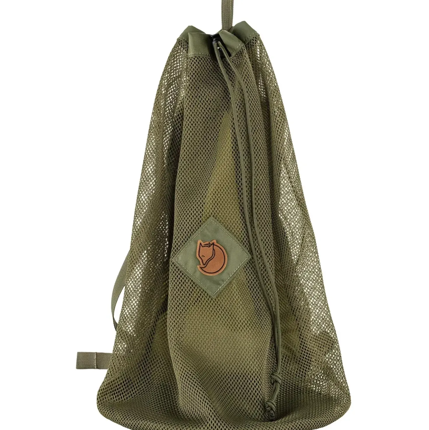 Fjällräven Singi Mesh Bag