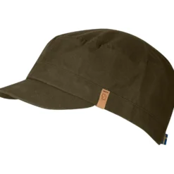 Fjällräven Singi Trekking Cap