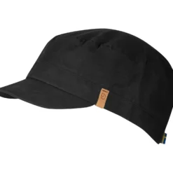 Fjällräven Singi Trekking Cap