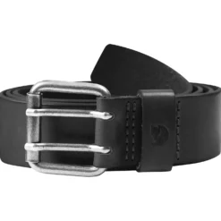 Fjällräven Singi Two-Pin Belt