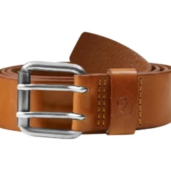 Fjällräven Singi Two-Pin Belt