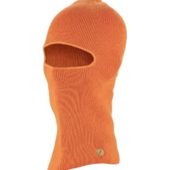 Fjällräven Singi X-Balaclava