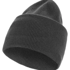 Fjällräven Singi X-Balaclava