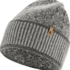 Fjällräven Snow Beanie