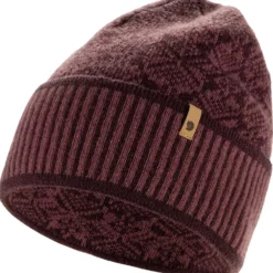 Fjällräven Snow Beanie