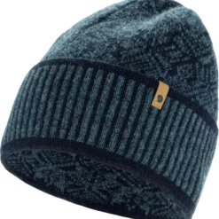 Fjällräven Snow Beanie