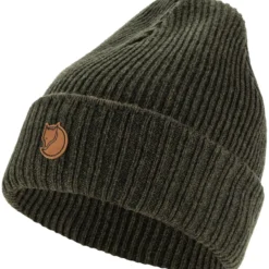 Fjällräven Sörmland Reversible Beanie