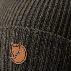 Fjällräven Sörmland Reversible Beanie