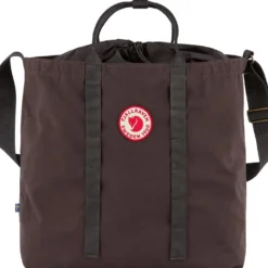 Fjällräven 1960 Tote