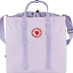 Fjällräven 1960 Tote