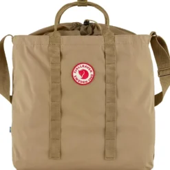 Fjällräven 1960 Tote