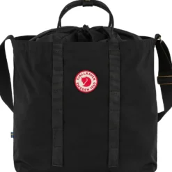 Fjällräven 1960 Tote