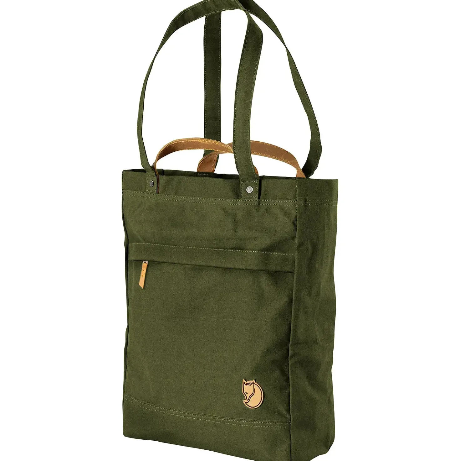 Fjällräven Totepack No.1