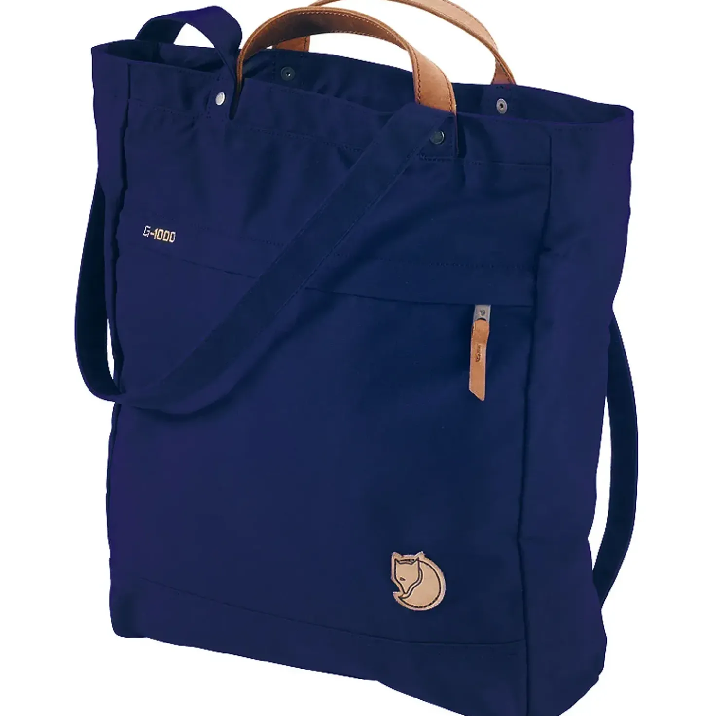 Fjällräven Totepack No.1