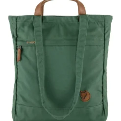 Fjällräven Totepack No.1