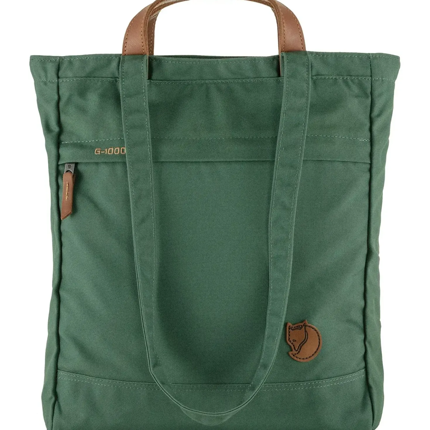 Fjällräven Totepack No.1
