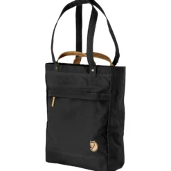 Fjällräven Totepack No.1