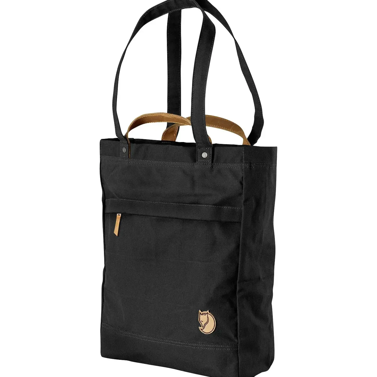 Fjällräven Totepack No.1