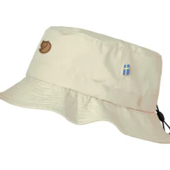 Fjällräven Travellers MT Hat