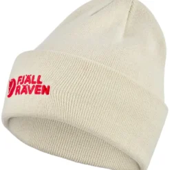 Fjällräven Vardag Beanie