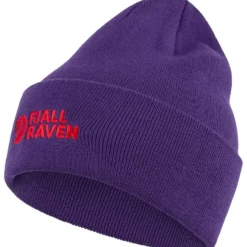 Fjällräven Vardag Beanie