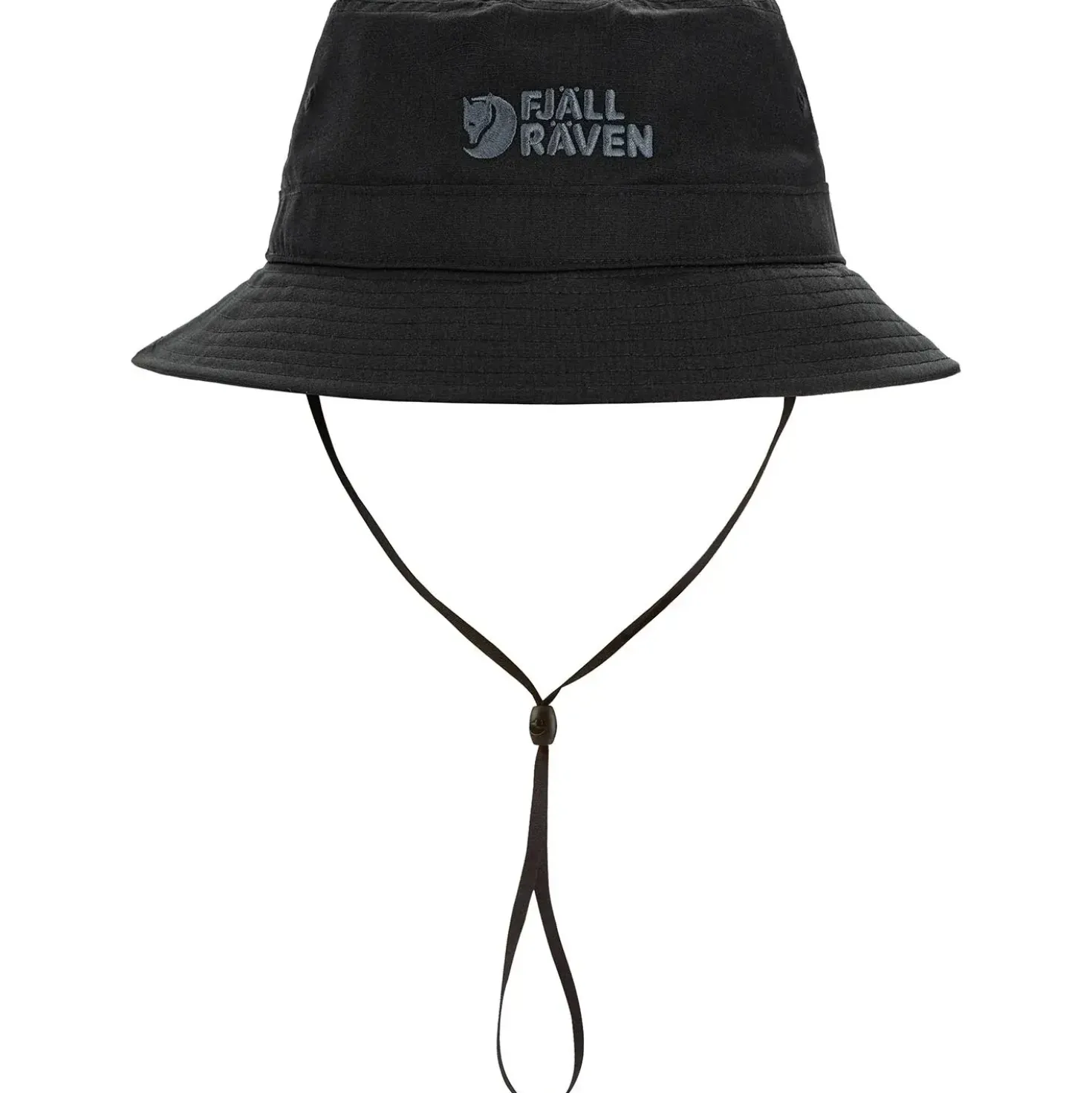 Fjällräven Vardag Bucket Hat