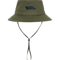 Fjällräven Vardag Bucket Hat