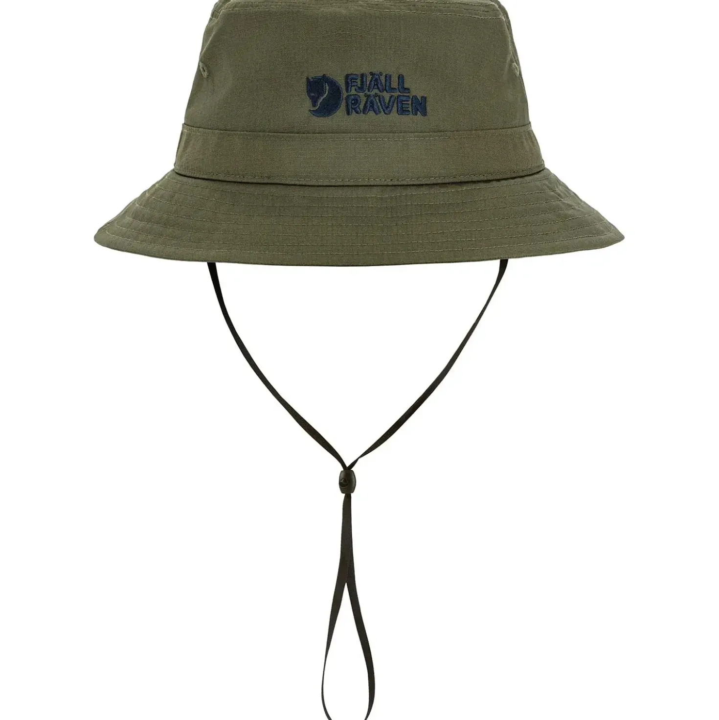 Fjällräven Vardag Bucket Hat