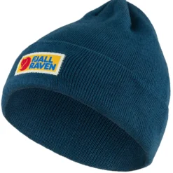 Fjällräven Vardag Classic Beanie