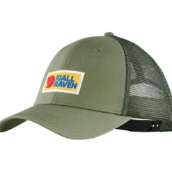 Fjällräven Vardag Långtradarkeps