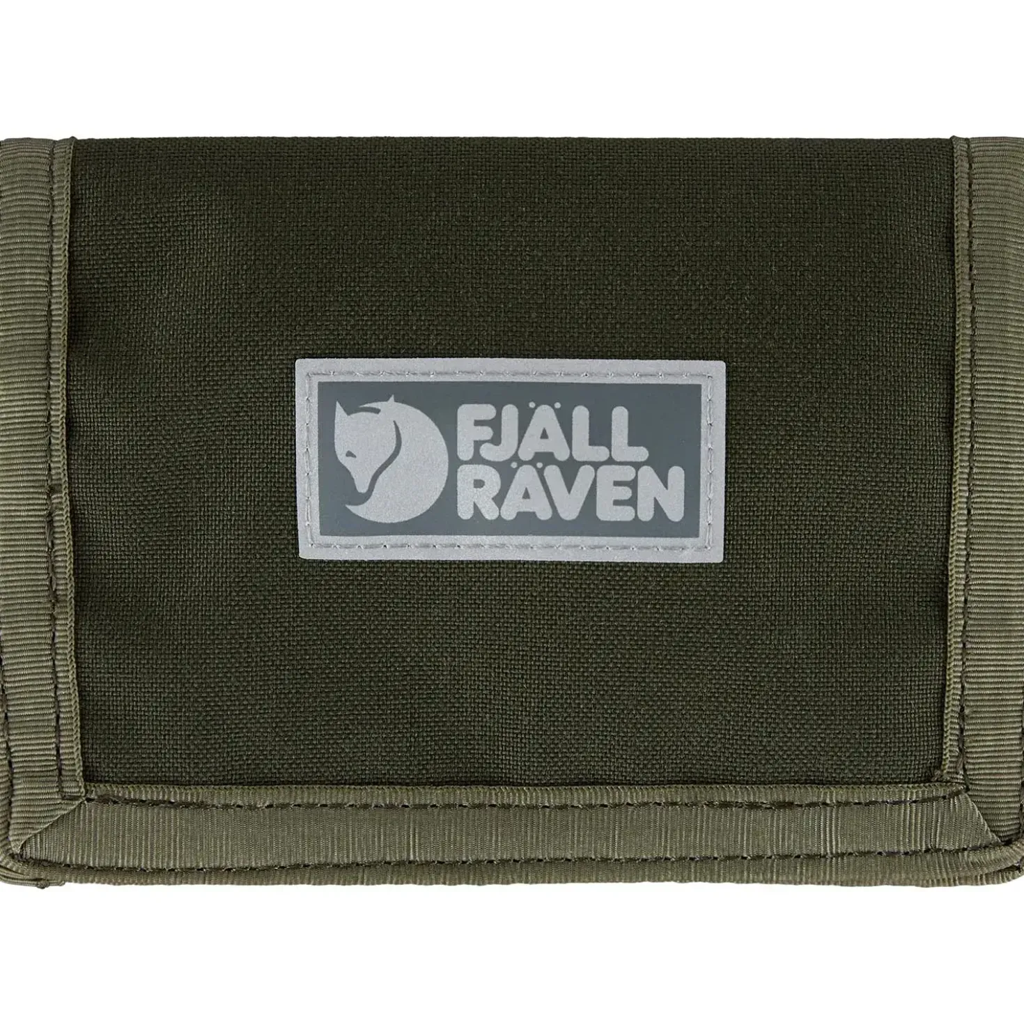 Fjällräven Vardag Wallet