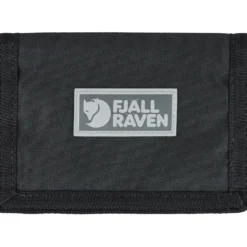 Fjällräven Vardag Wallet