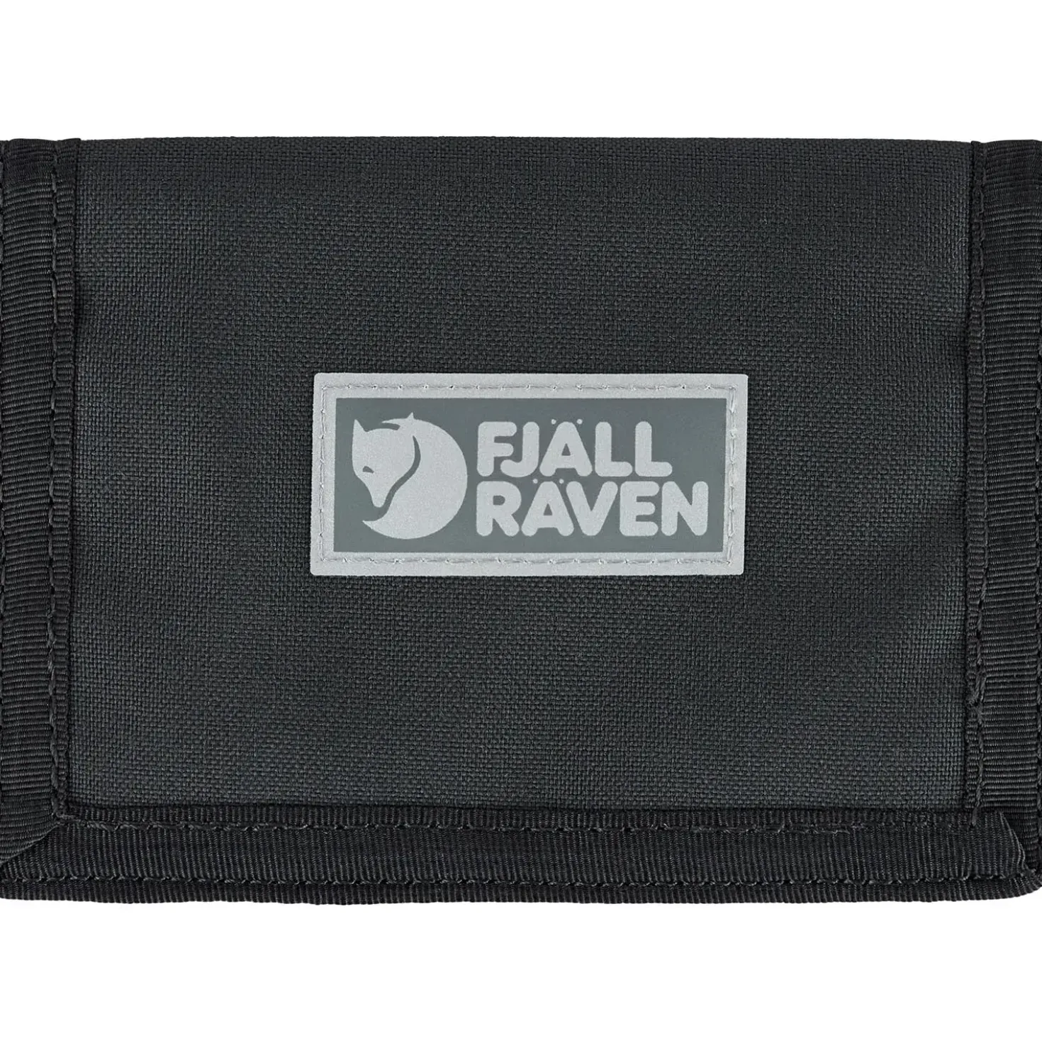 Fjällräven Vardag Wallet