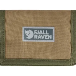 Fjällräven Vardag Wallet