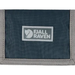 Fjällräven Vardag Wallet