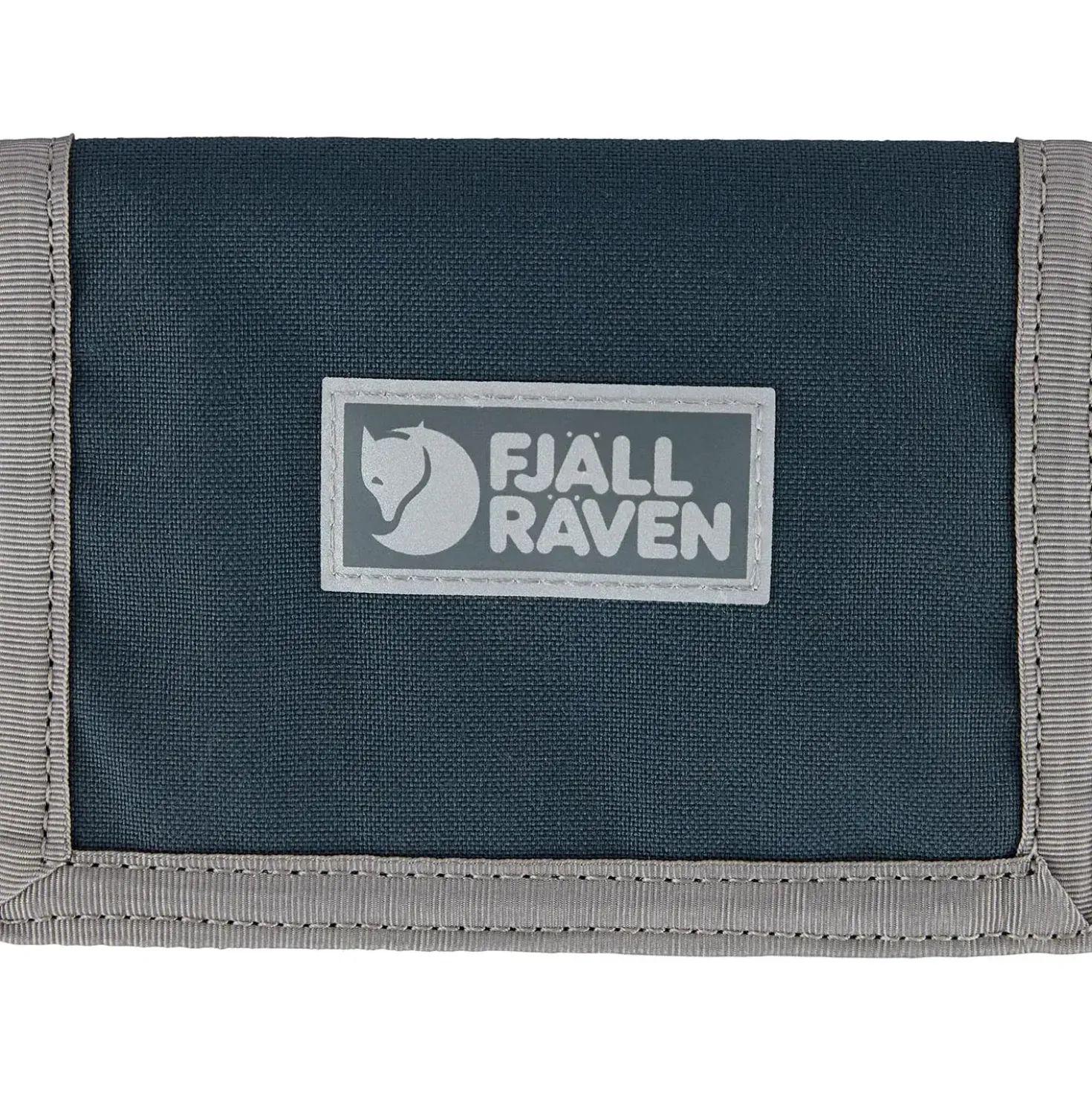 Fjällräven Vardag Wallet
