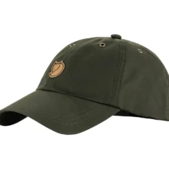Fjällräven Vidda Cap