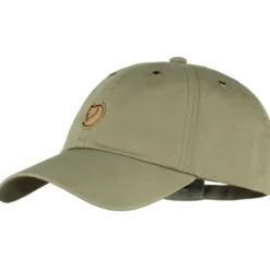 Fjällräven Vidda Cap
