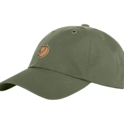Fjällräven Vidda Cap